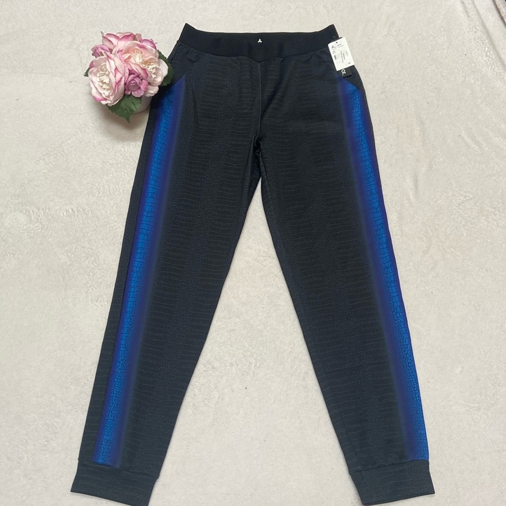 ULTRACOR NWT Serpent Momentum Jogger Men’s Size M MSRP $150
